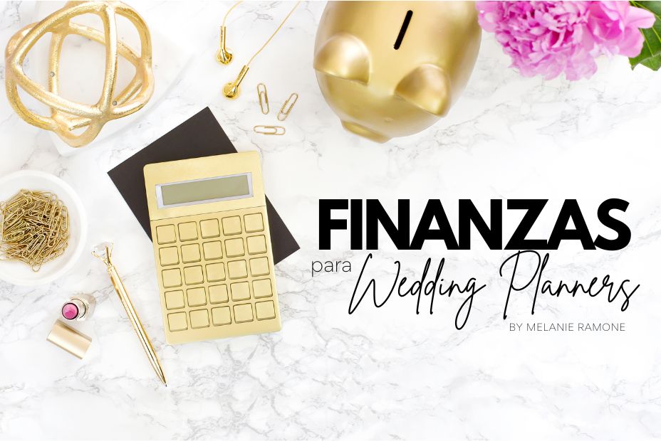 El XYZ de las Finanzas (para no financieros)